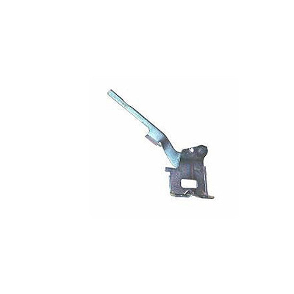 Front Left Driver Side Hood Hinge 2010-2015 Hyundai Tucson