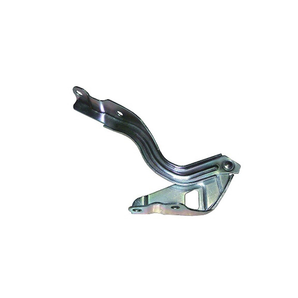 Front Right Passenger Side Hood Hinge 2012-2017 Hyundai Accent