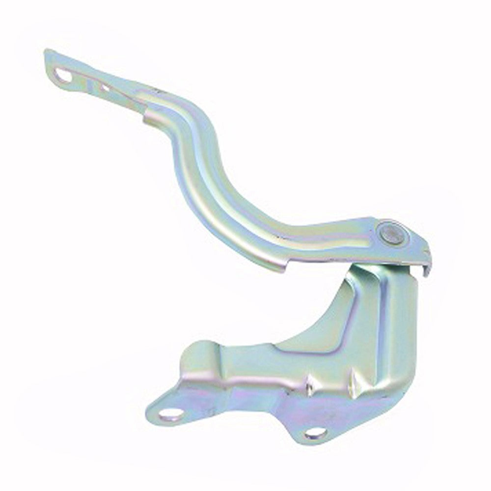 Front Left Driver Side Hood Hinge 2013-2017 Hyundai Elantra Gt