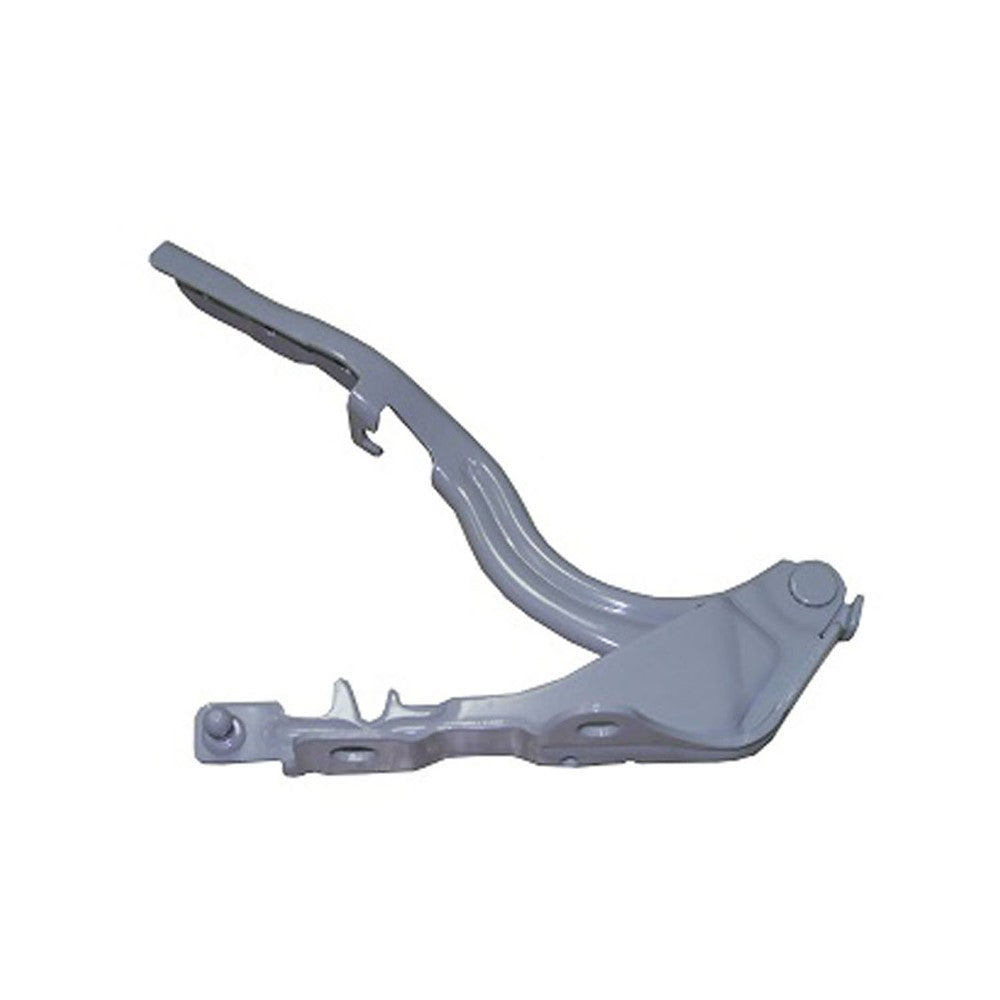 Front Right Passenger Side Hood Hinge 2015-2019 Hyundai Sonata