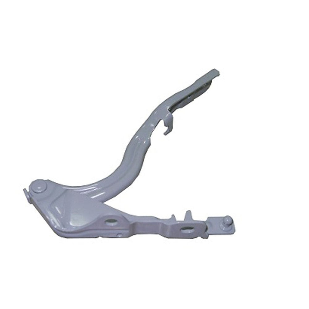 Front Left Driver Side Hood Hinge 2015-2019 Hyundai Sonata