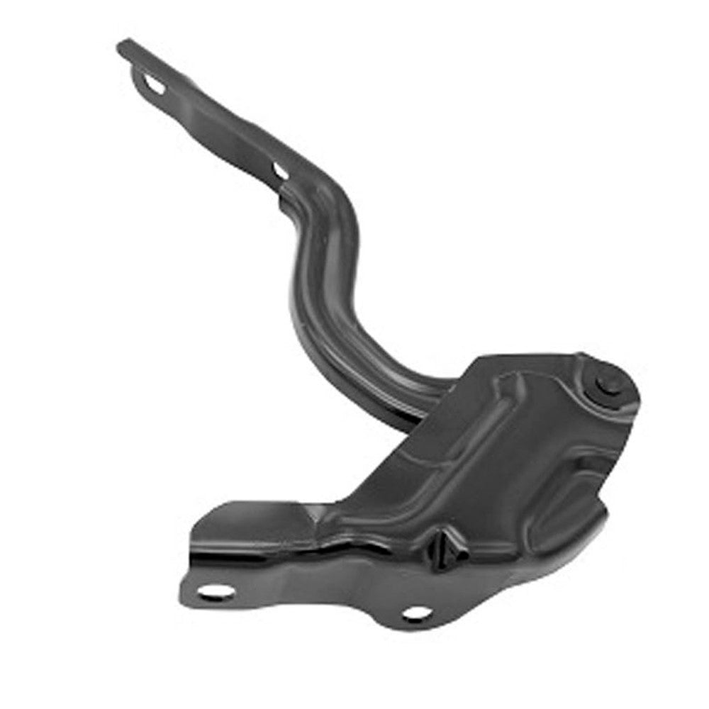Front Left Driver Side Hood Hinge 2018-2022 Hyundai Accent