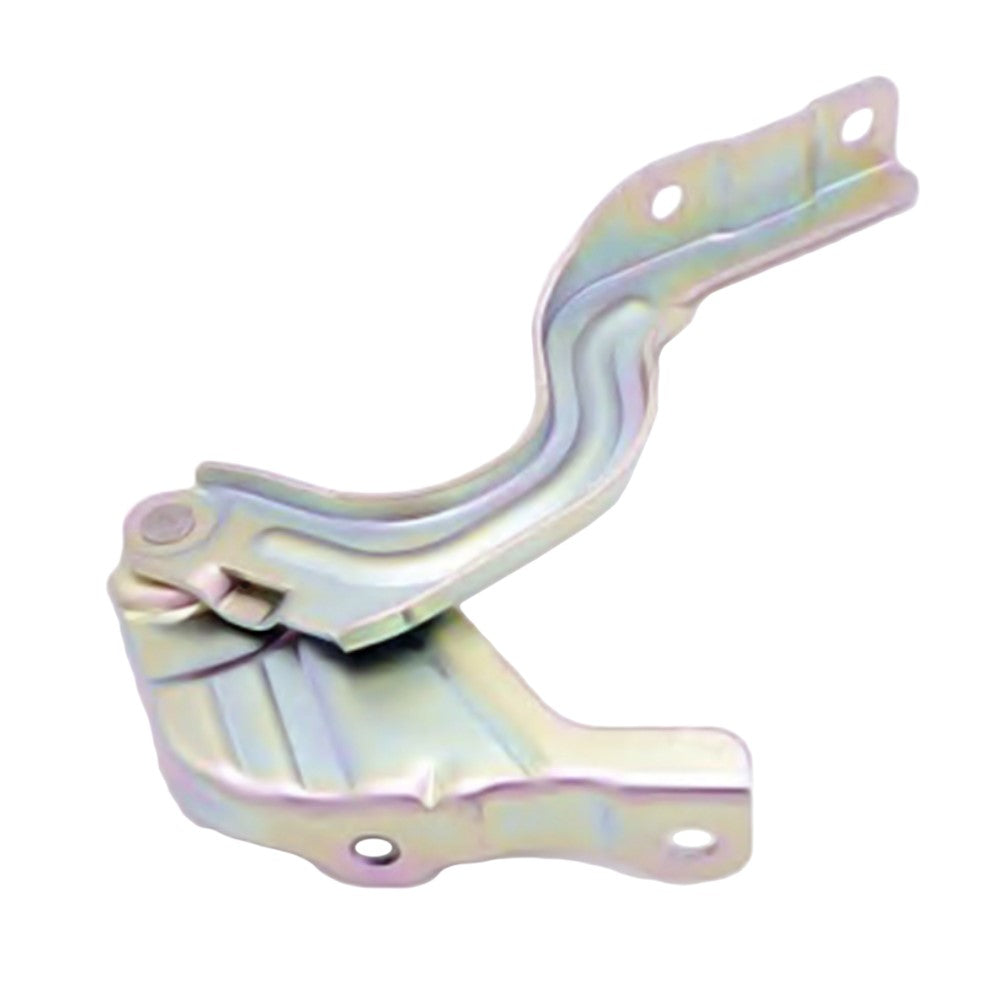Front Right Passenger Side Hood Hinge 2018-2023 Hyundai Kona