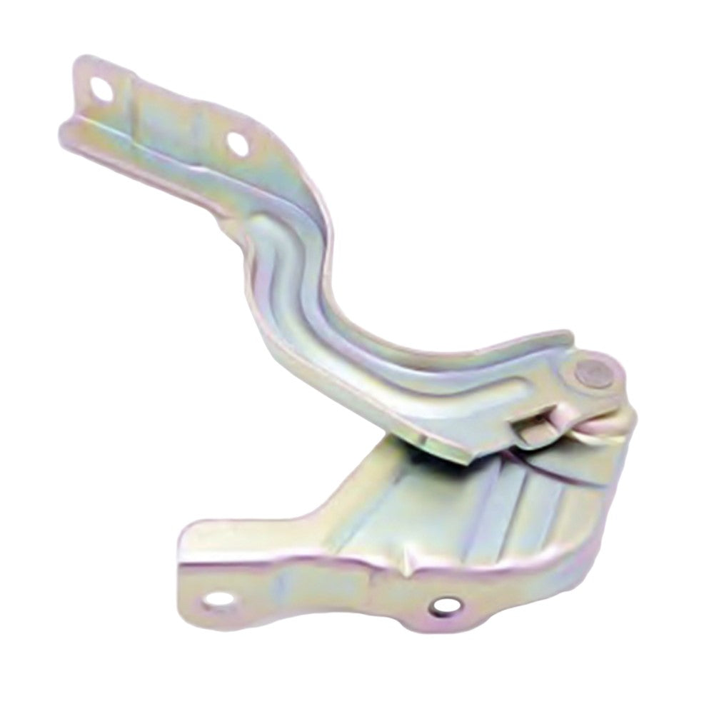 Front Left Driver Side Hood Hinge 2018-2023 Hyundai Kona