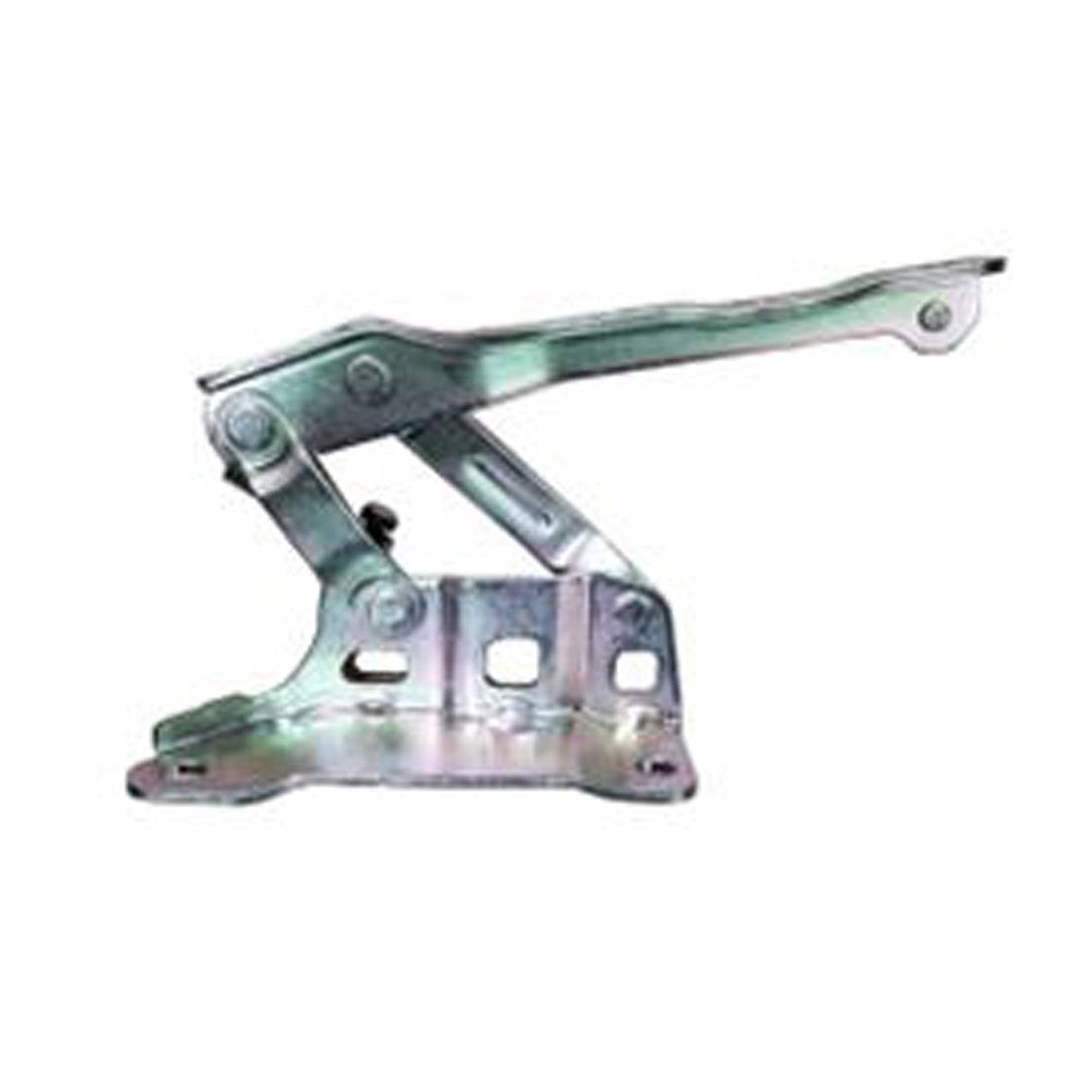 Front Right Passenger Side Hood Hinge 2020-2025 Hyundai Palisade