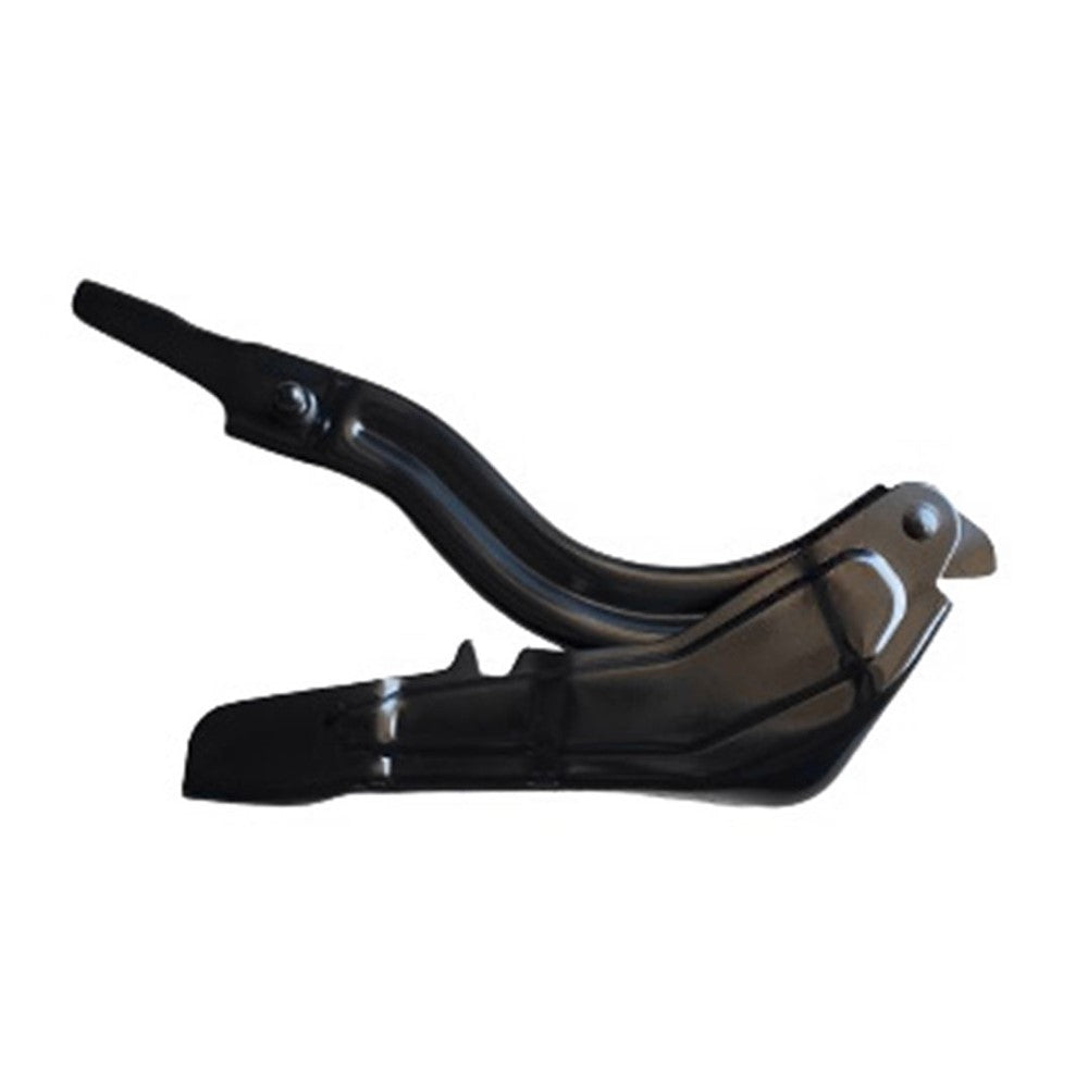 Front Left Driver Side Hood Hinge 2021-2023 Hyundai Santa Fe