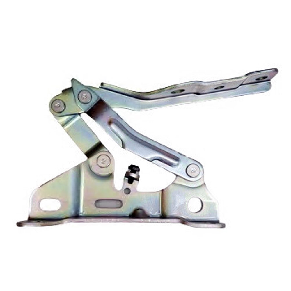 Front Left Driver Side Hood Hinge 2022-2024 Hyundai Tucson