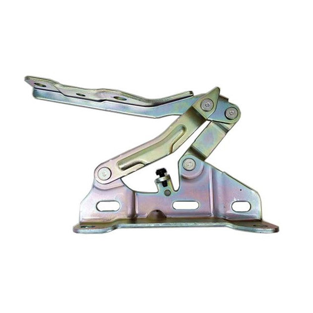 Front Right Passenger Side Hood Hinge 2022-2024 Hyundai Tucson
