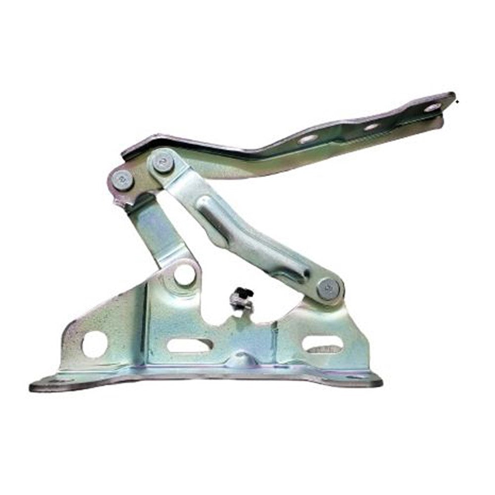 Front Left Driver Side Hood Hinge 2022-2024 Hyundai Santa Cruz
