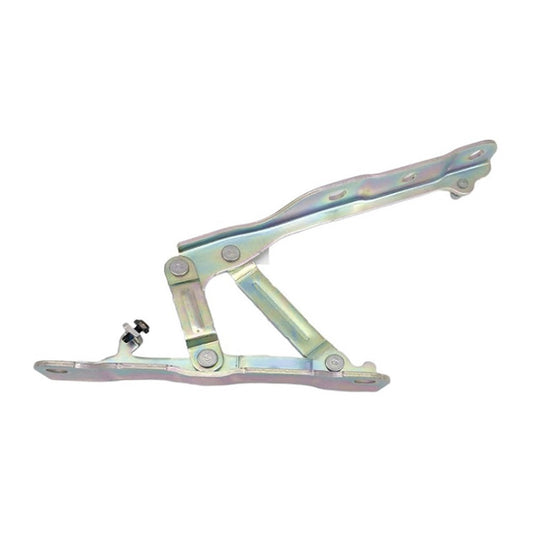 Front Left Driver Side Hood Hinge 2020-2025 Hyundai Sonata