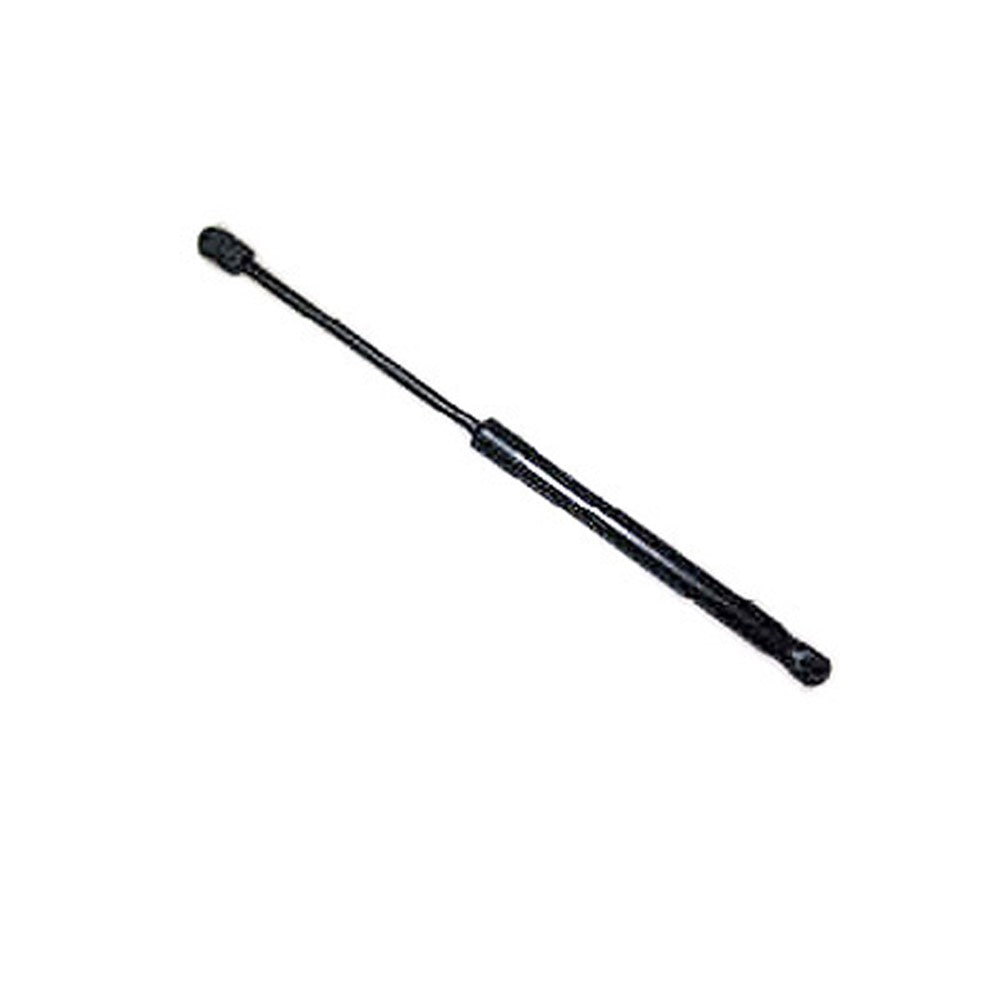 Front Left Hood Lift Pneumatic 2011-2012 Hyundai Sonata