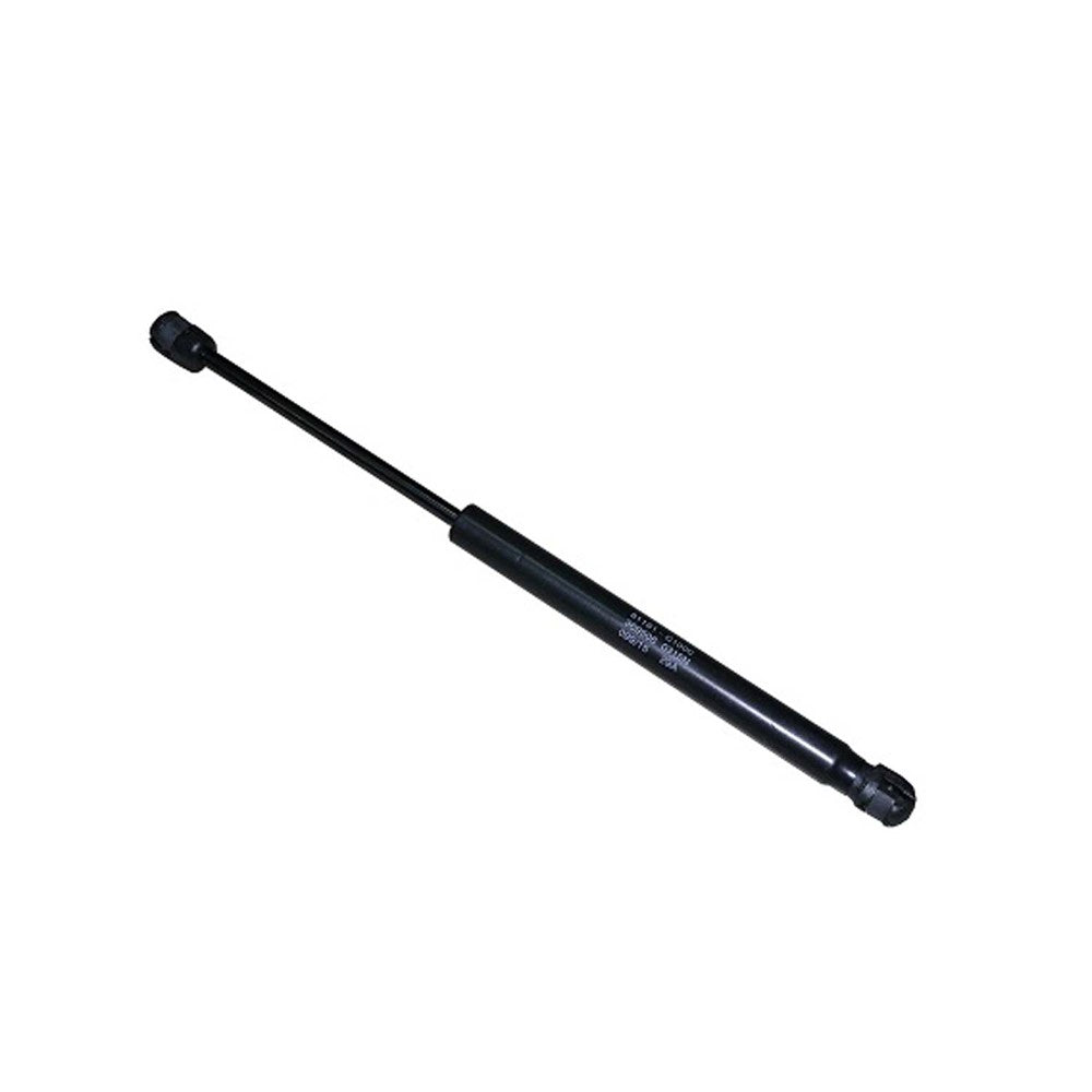 Front Left Driver Side Hood Lift Support 2015-2016 Hyundai Sonata