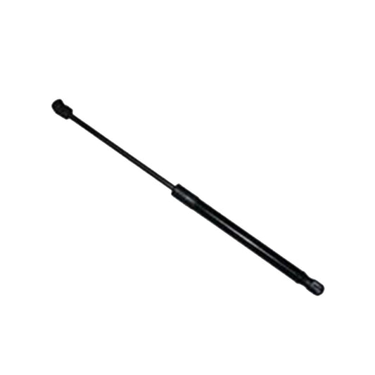 Front Hood Lift Support 2007-2012 Hyundai Santa Fe