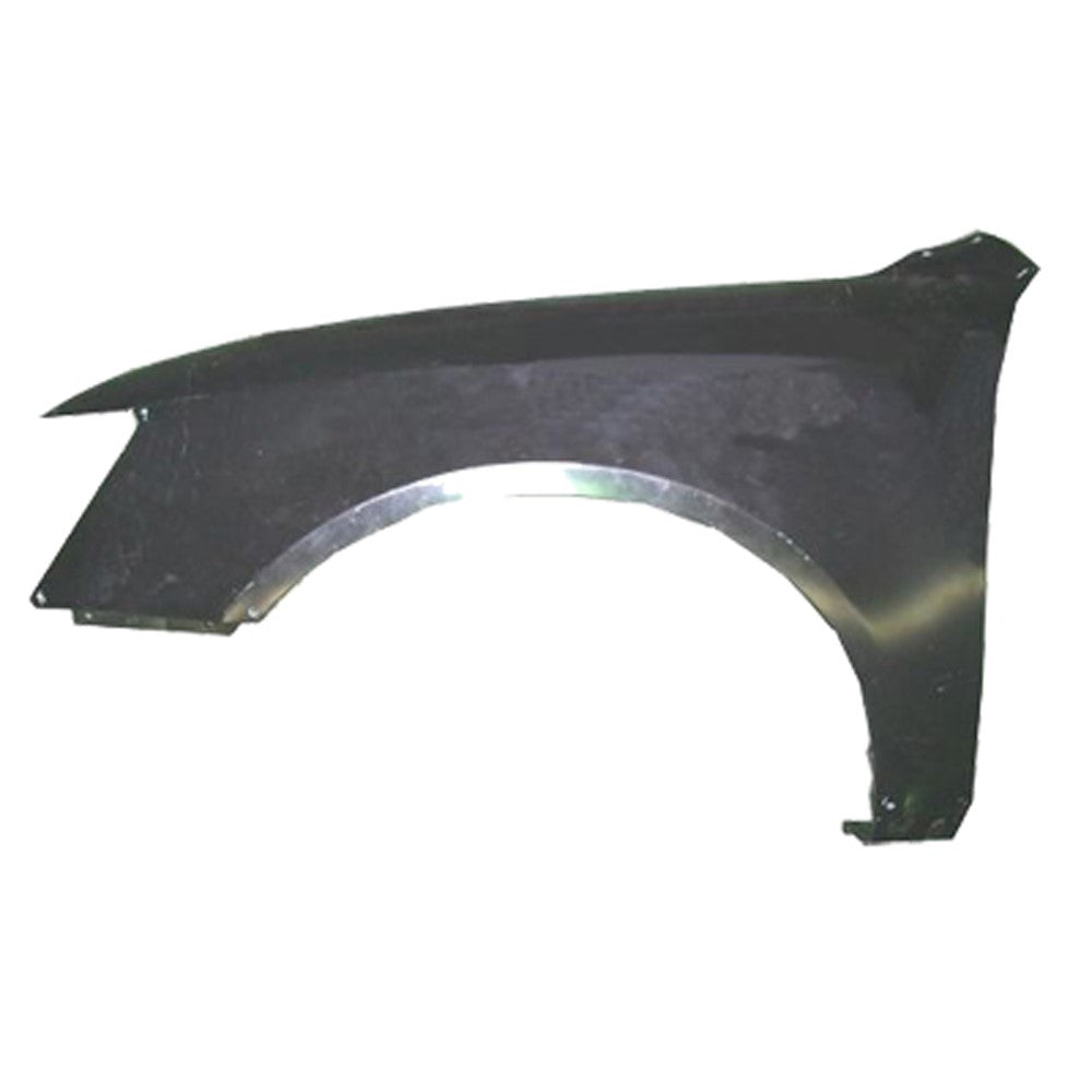 Front Left Driver Side Front Fender 2006-2010 Hyundai Sonata