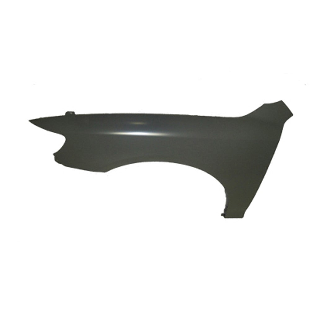Front Left Driver Side Front Fender 2006-2011 Hyundai Azera