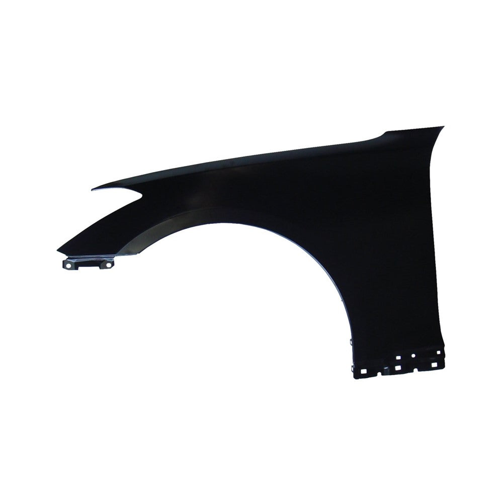 Front Left Front Driver Side Fender 2015-2020 Hyundai Genesis & Genesis G80