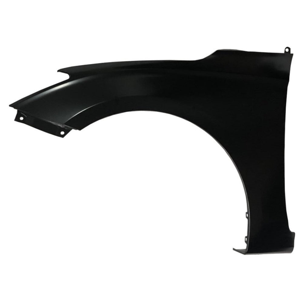 Front Left Front Driver Side Fender 2019-2021 Hyundai Veloster