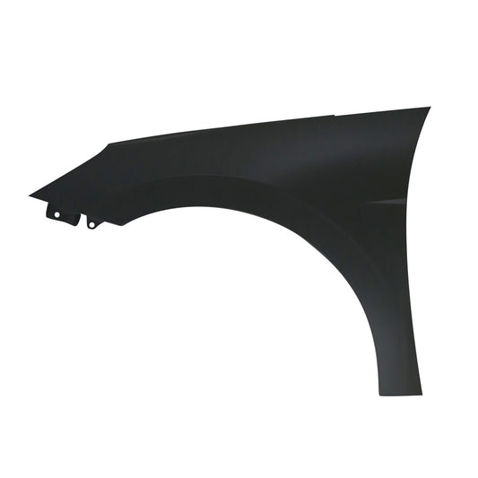 Front Left Front Driver Side Fender 2021-2023 Hyundai Elantra, Elantra N