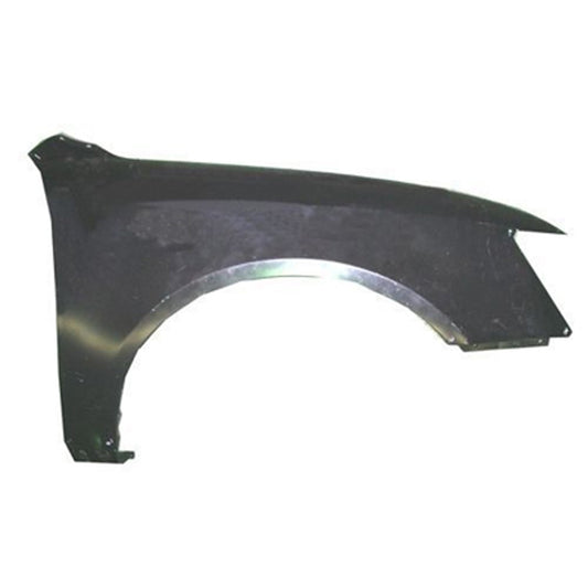 Front Right Passenger Side Front Fender 2006-2010 Hyundai Sonata