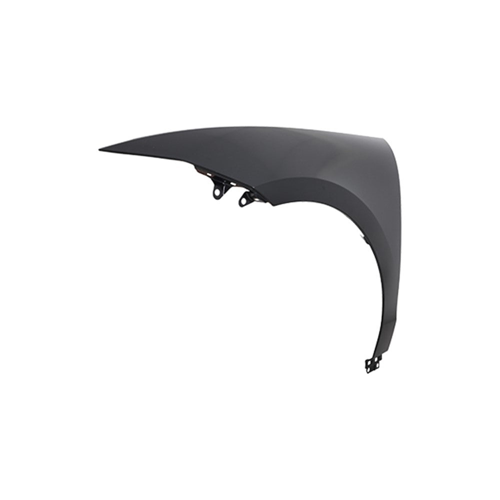 Front Right Front Passenger Side Fender 2023-2025 Hyundai Ioniq 6