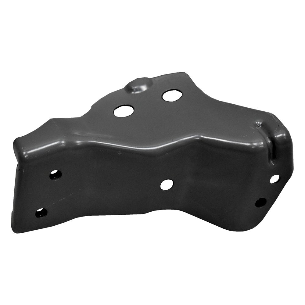 Front Left Front Driver Side Fender Brace 2012-2017 Hyundai Accent