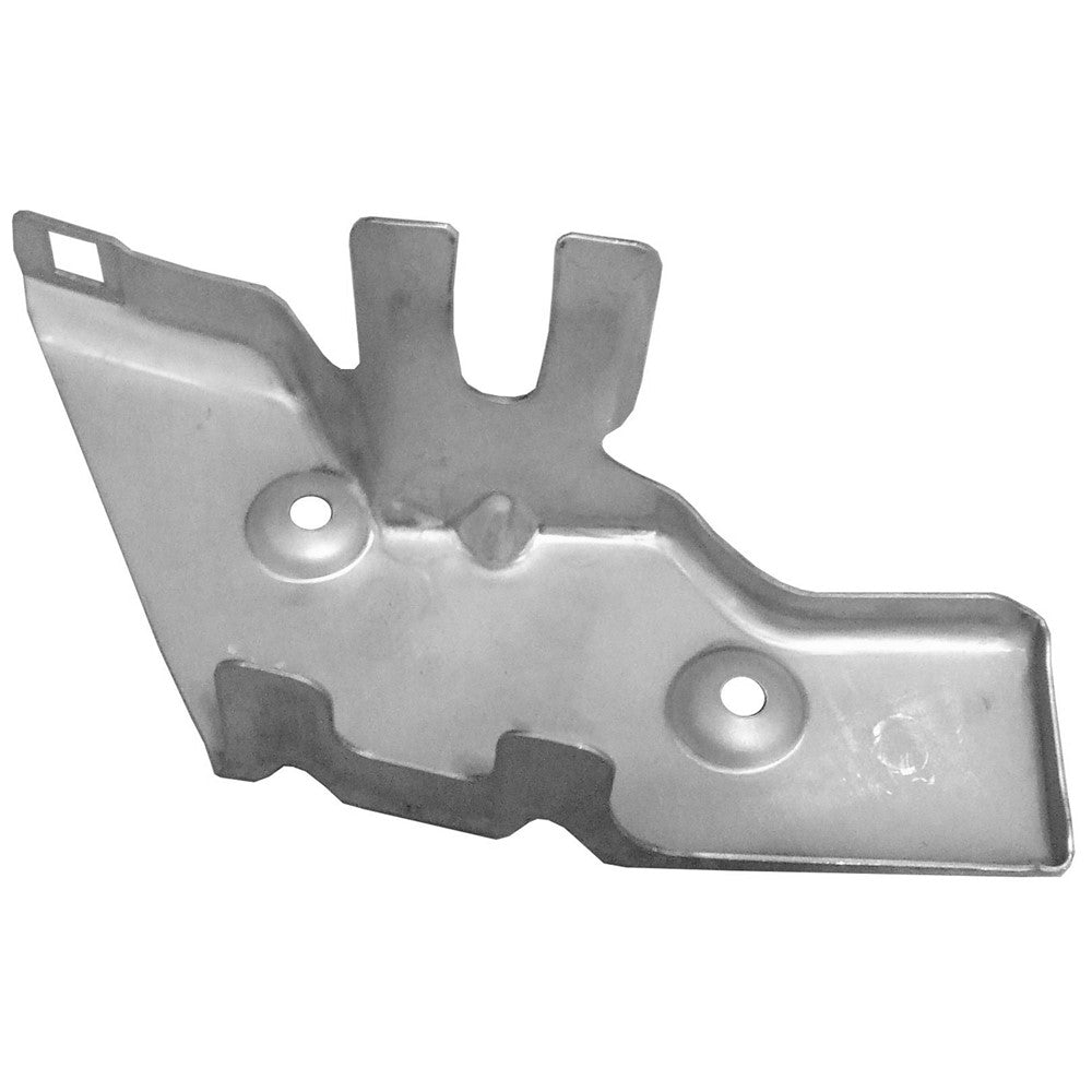 Left Driver Side Fender Bracket 2017-2020 Hyundai Elantra