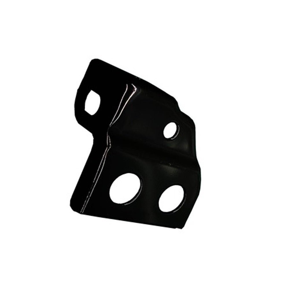 Front Left Front Driver Side Fender Brace 2016-2021 Hyundai Tucson