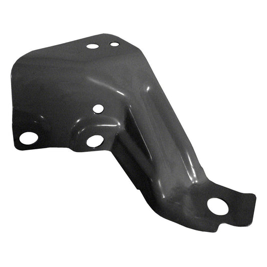 Front Right Passenger Side Front Fender Bracket 2011-2016 Hyundai Elantra, Elantra Coupe