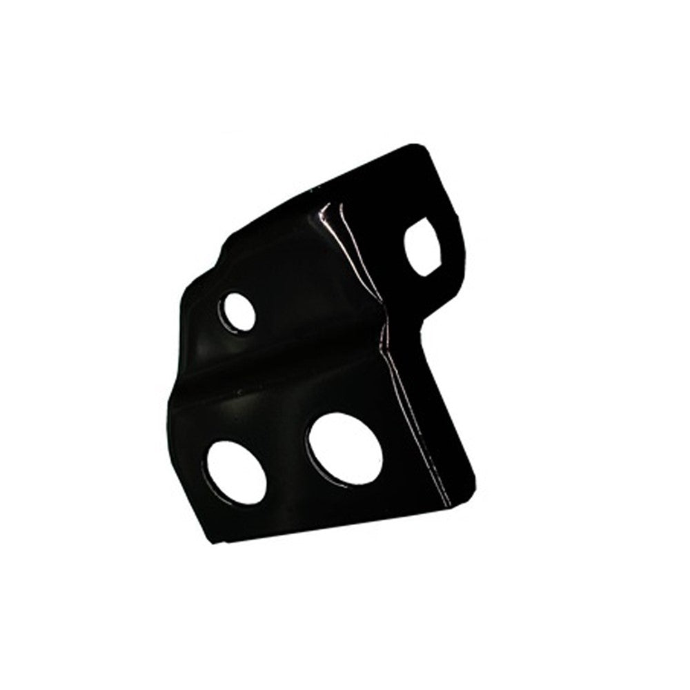 Front Right Front Passenger Side Fender Brace 2016-2021 Hyundai Tucson