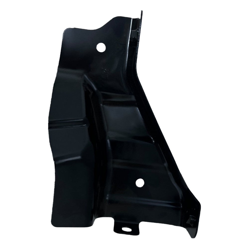 Front Right Passenger Side Front Fender Bracket 2022-2024 Hyundai Santa Cruz