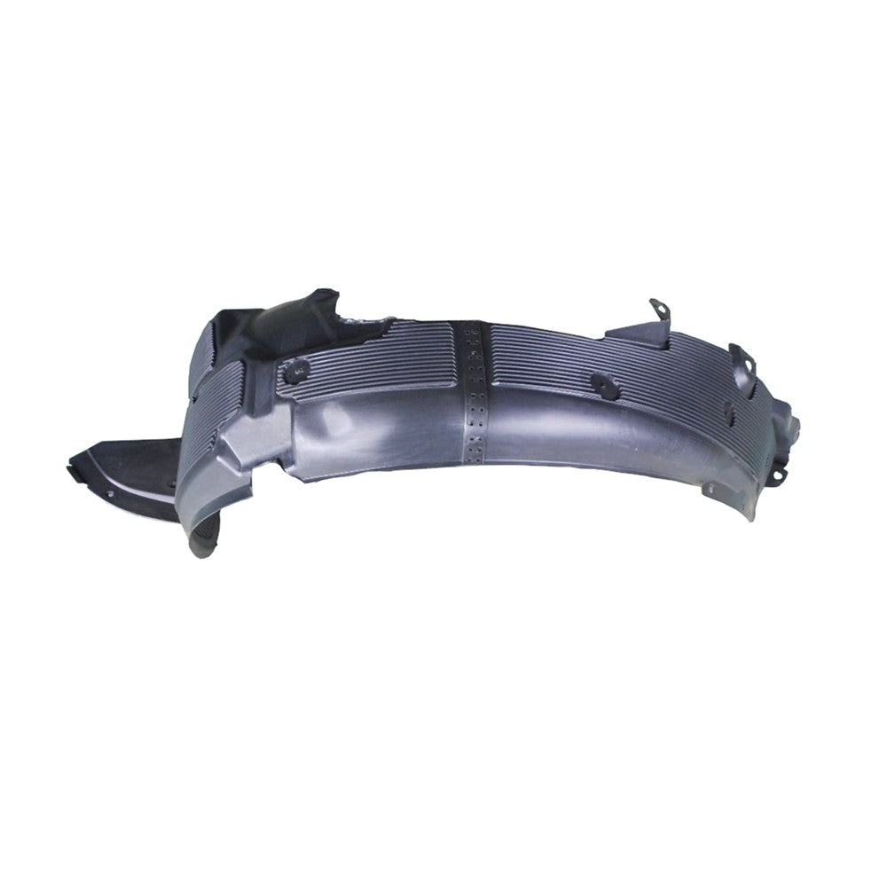 Front Left Driver Side Front Inner Fender 2012-2014 Hyundai Accent