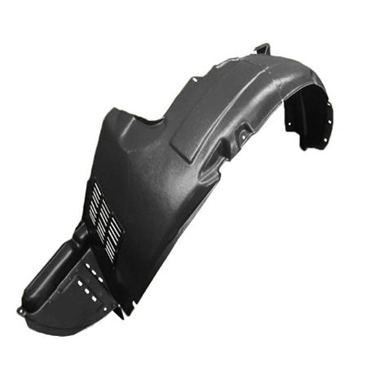 Left Driver Side Inner Fender 2010-2012 Hyundai Santa Fe