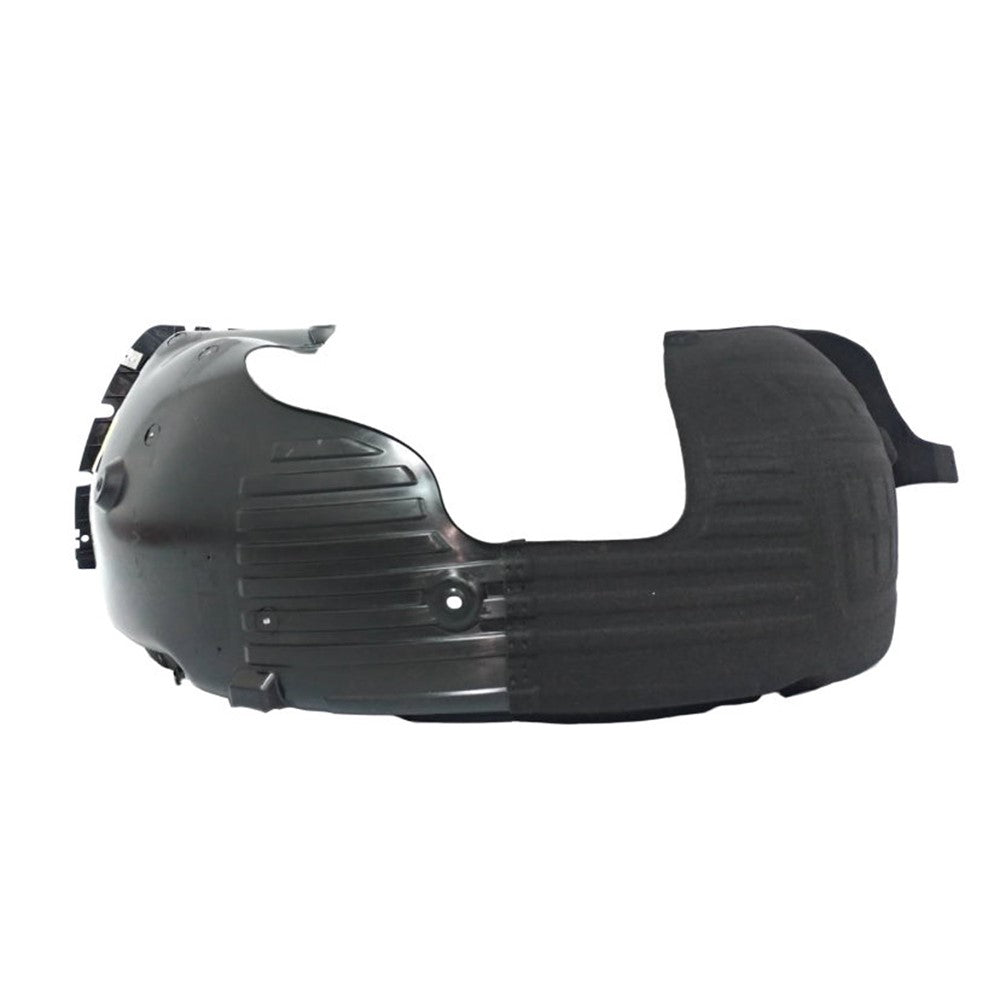Front Left Driver Side Front Fender Liner 2015-2017 Hyundai Sonata