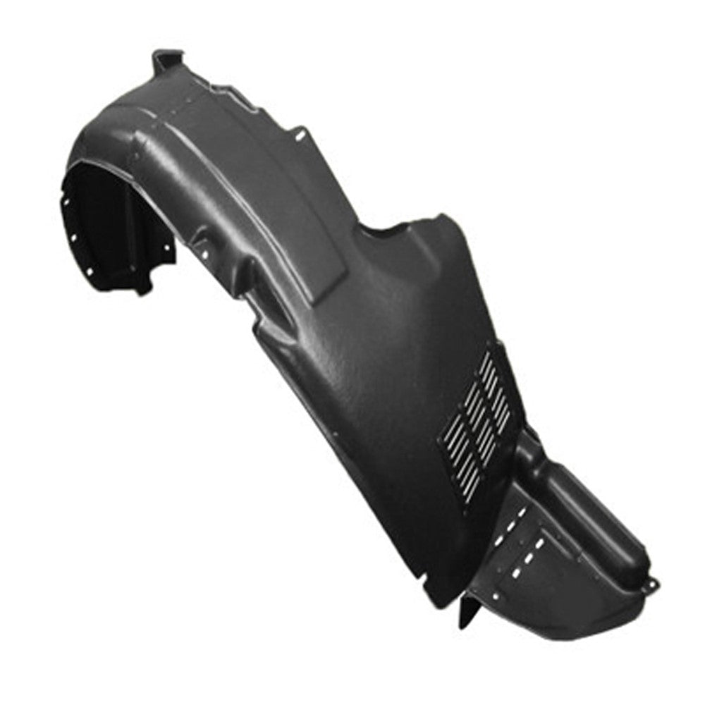 Right Passenger Side Inner Fender 2010-2012 Hyundai Santa Fe