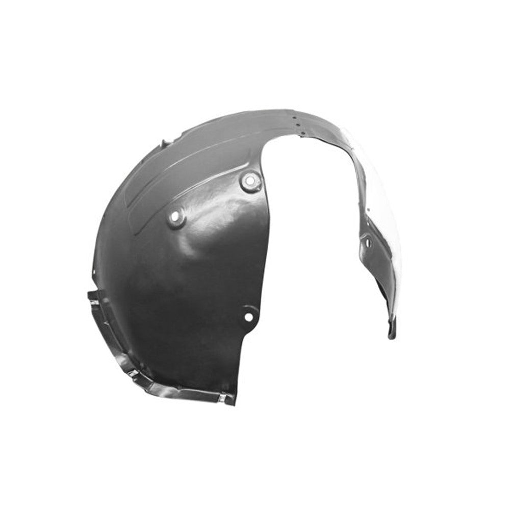 Front Right Front Passenger Side Fender Liner 2016-2018 Hyundai Tucson