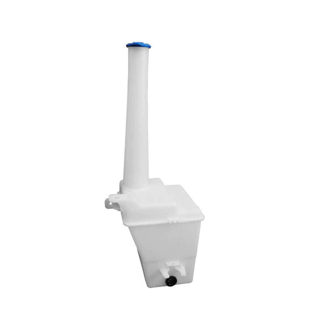 Washer Fluid Reservoir 2001-2006 Hyundai Santa Fe