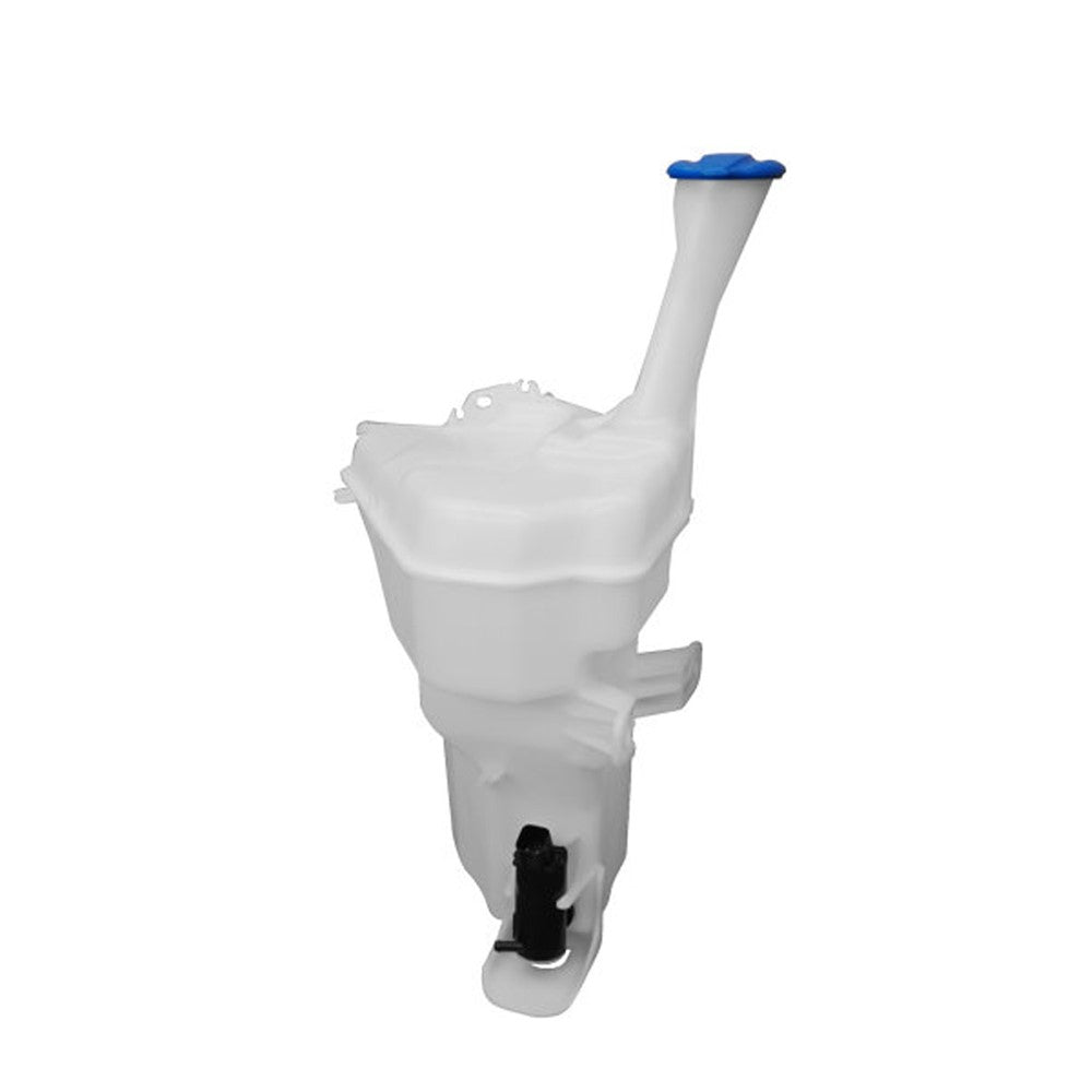 Washer Fluid Reservoir 2014-2016 Hyundai Elantra