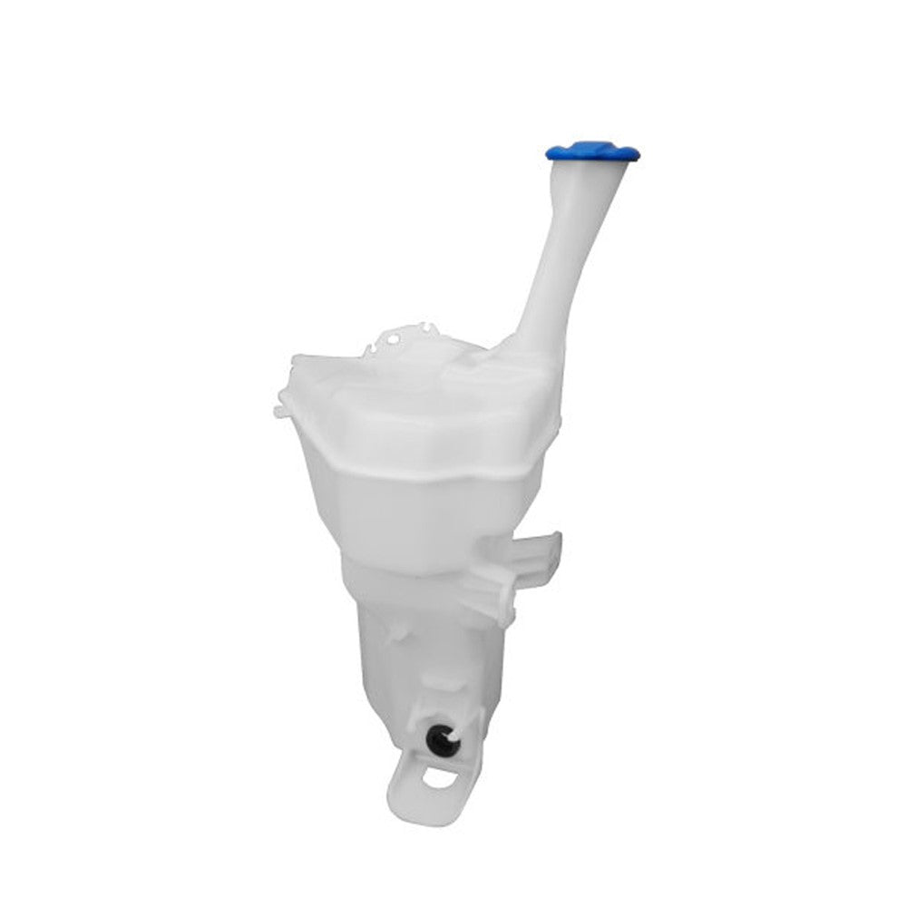 Washer Fluid Reservoir 2014-2016 Hyundai Elantra