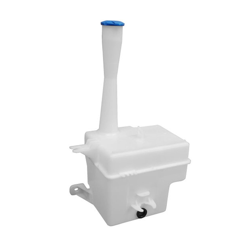 Washer Fluid Reservoirwith Cap 2007-2010 Hyundai Elantra