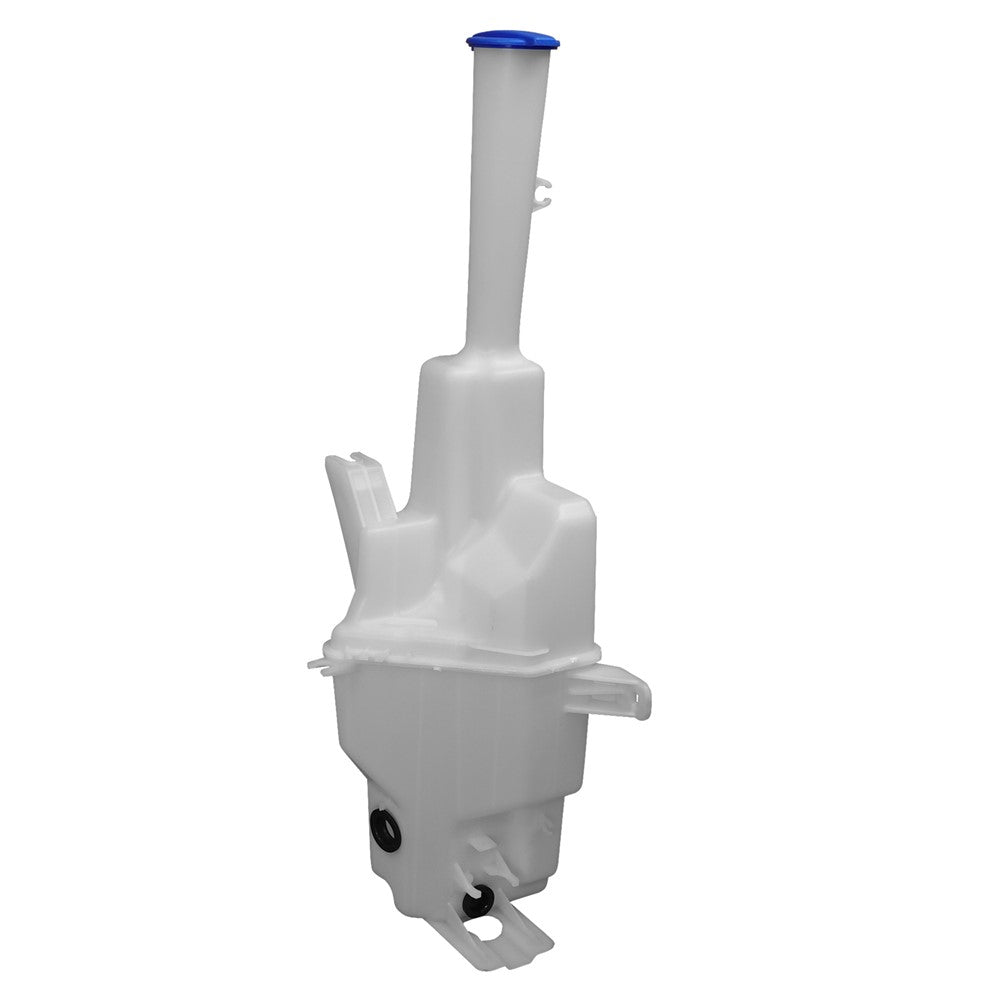 Washer Fluid Reservoir 2019-2020 Hyundai Santa Fe