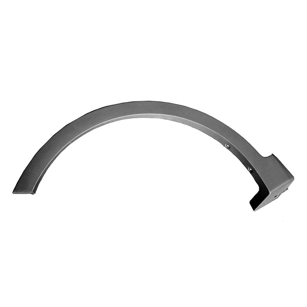 Front Left Front Driver Side Wheel Arch Trim 2013-2018 Hyundai Santa Fe Sport