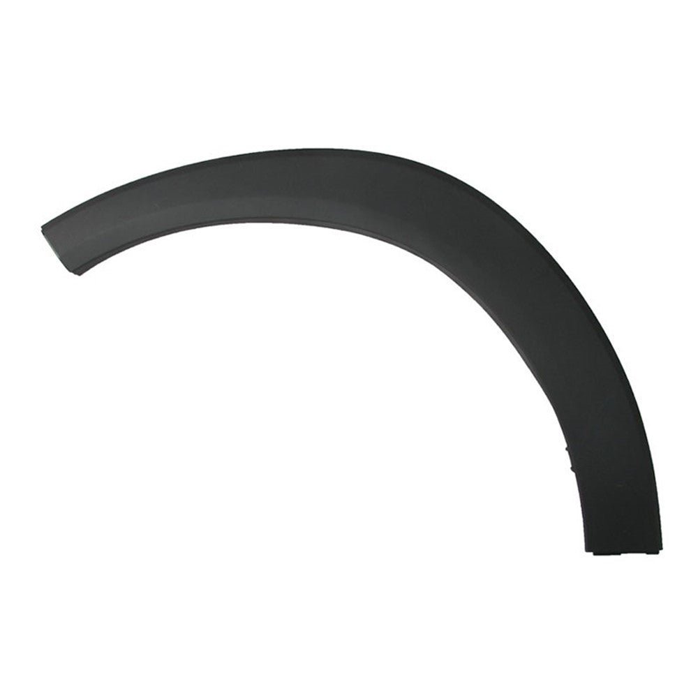 Front Left Front Driver Side Wheel Arch Trim 2016-2021 Hyundai Tucson