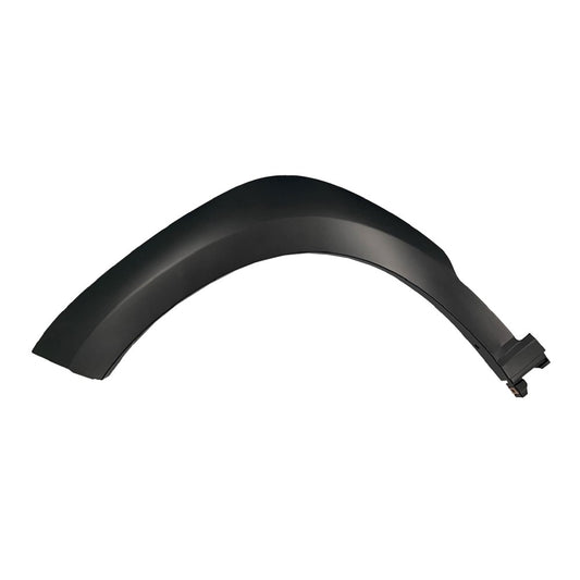 Front Left Front Driver Side Wheel Arch Trim 2018-2022 Hyundai Kona, Kona Electric