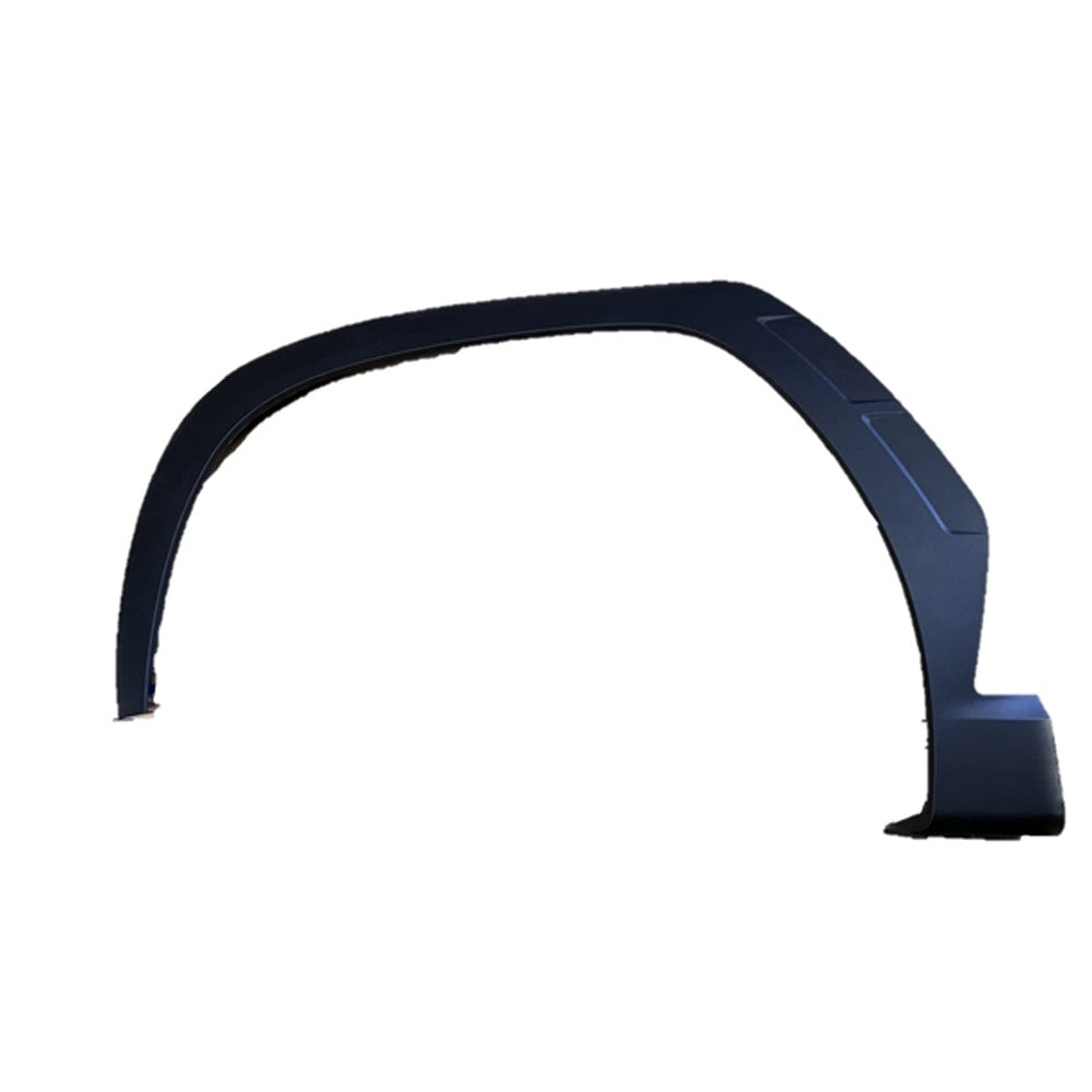 Front Left Front Driver Side Wheel Arch Trim 2022-2024 Hyundai Tucson