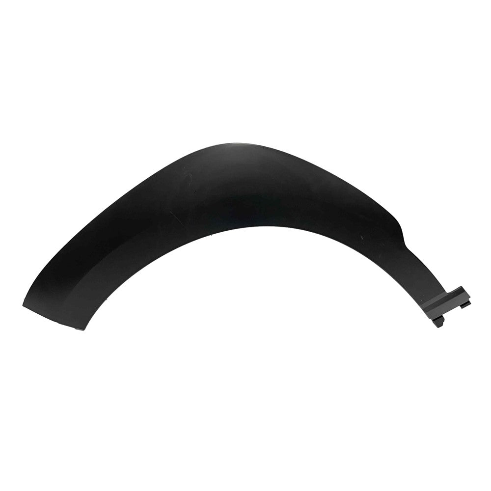 Front Left Front Driver Side Wheel Arch Trim 2022-2023 Hyundai Kona, Kona Electric, Kona N