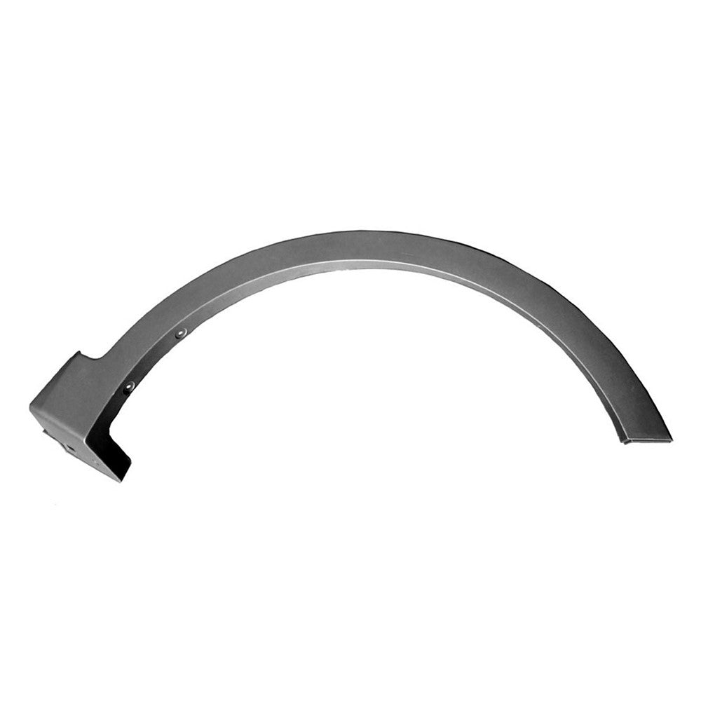 Front Right Front Passenger Side Wheel Arch Trim 2013-2018 Hyundai Santa Fe Sport