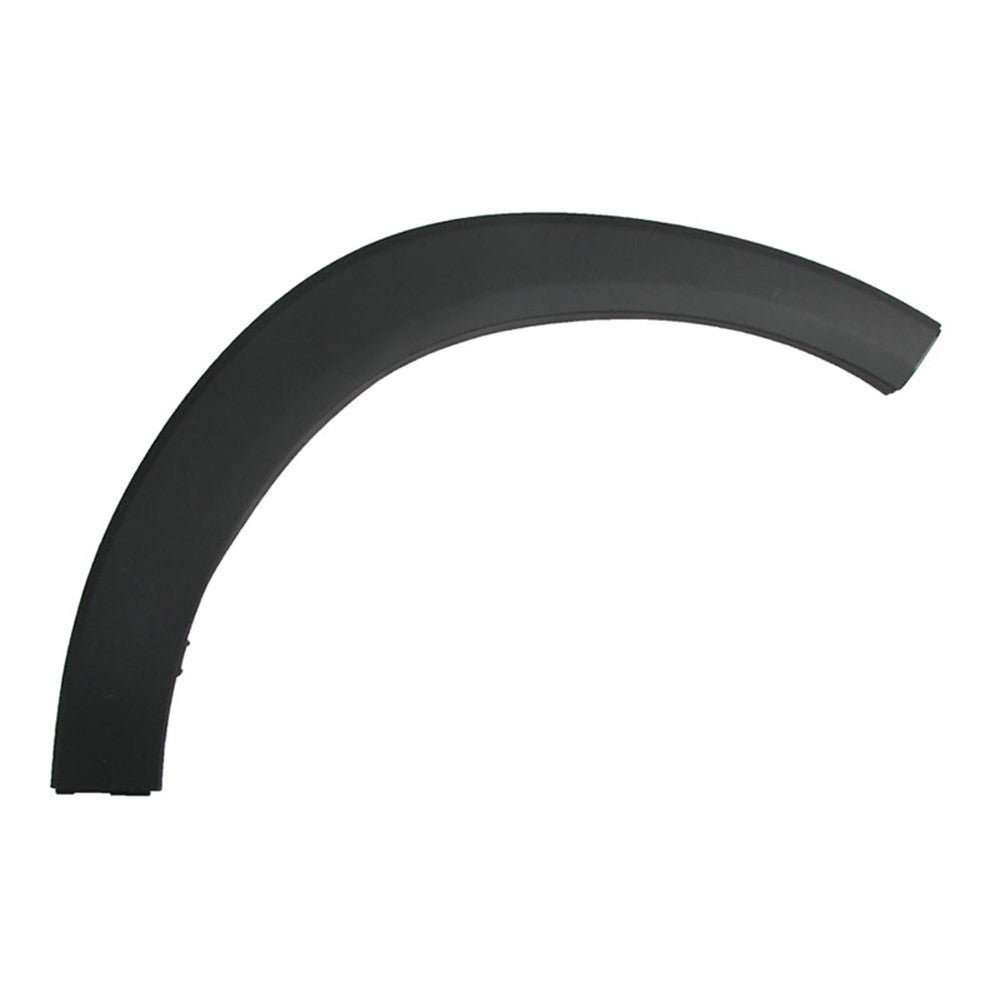 Front Right Front Passenger Side Wheel Arch Trim 2016-2021 Hyundai Tucson