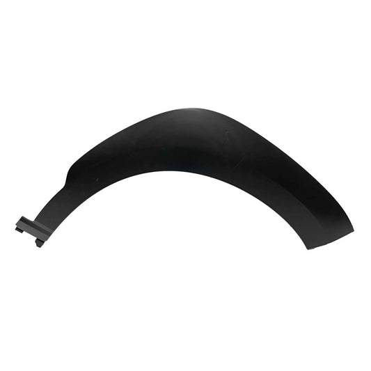 Front Right Front Passenger Side Wheel Arch Trim 2022-2023 Hyundai Kona, Kona Electric, Kona N
