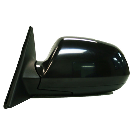 Left Driver Side Power Door Mirror 2001-2006 Hyundai Elantra
