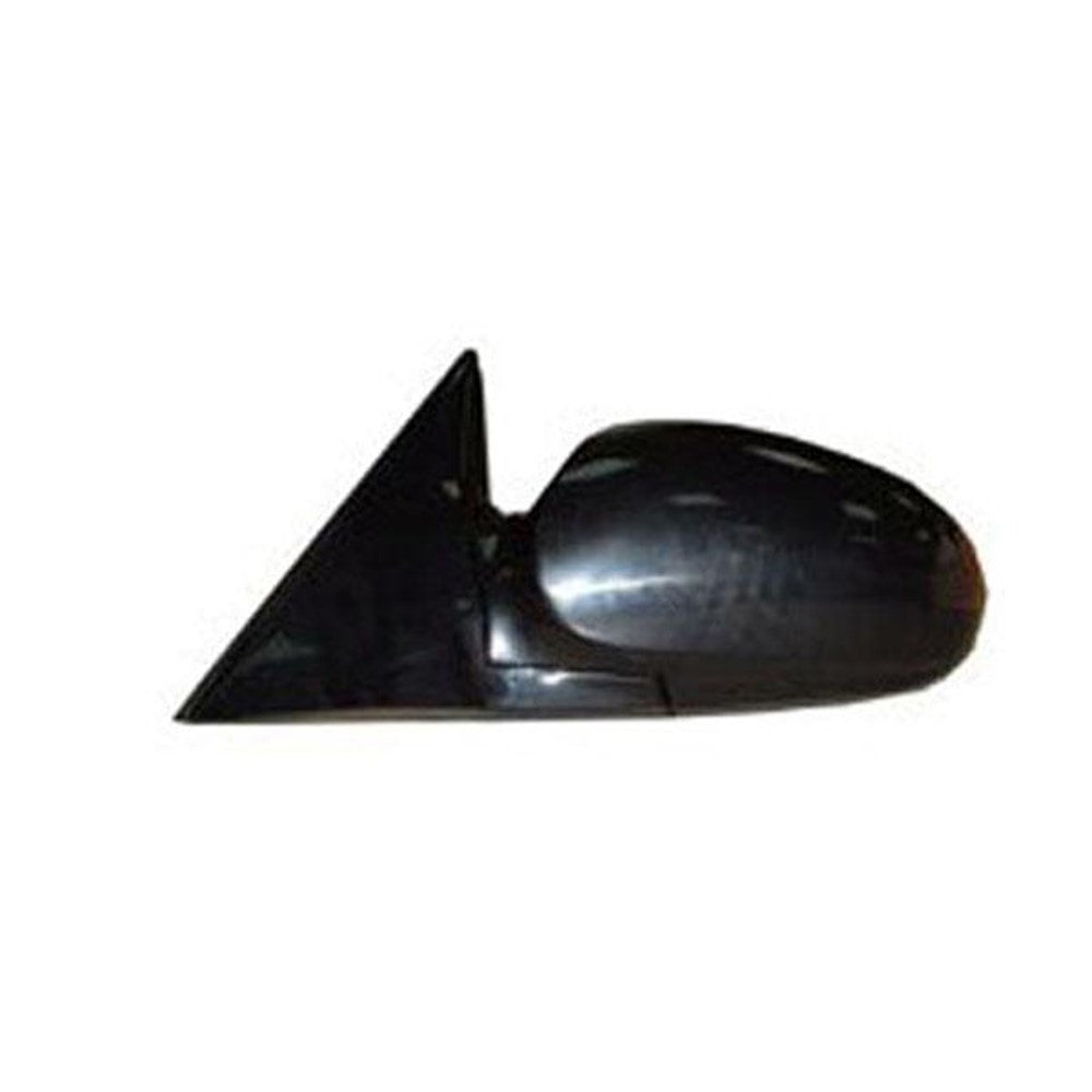 Left Driver Side Power Door Mirror 1999-2005 Hyundai Sonata